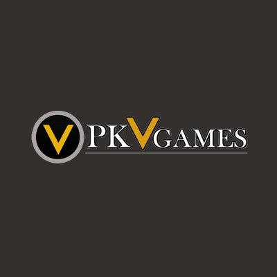 Situs Bola Casino dan Agen Slot Resmi Terpercaya: an interesting profile on uID.me