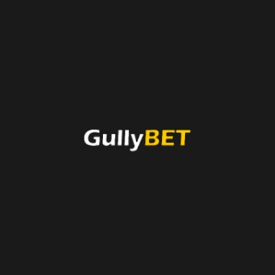 Gullybet bet: an interesting profile on uID.me