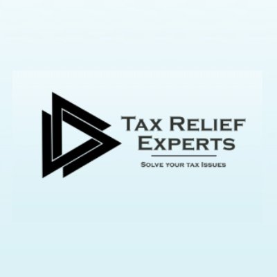 Tax Relief Settlement Attorney - Santa Clara: an interesting profile on uID.me