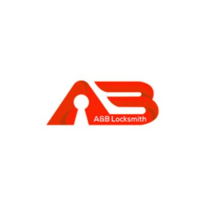 Asap Locksmith Hallandale - cover