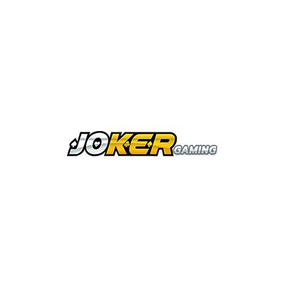 JOKER123 - cover