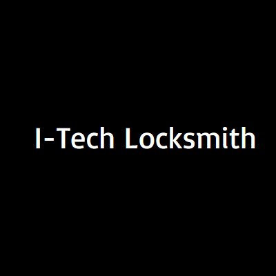 Locksmith In Arlington Tx - cover
