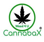 cannabax dispensary: an interesting profile on uID.me