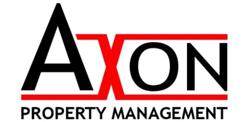 Axon Property Management: an interesting profile on uID.me