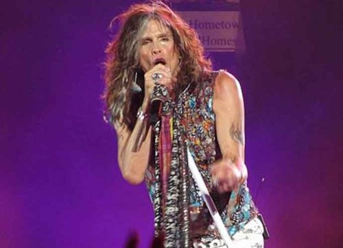 Aerosmith Announce 2023-2024 North American Tour – Setlist & Ticket Info | Flipboard