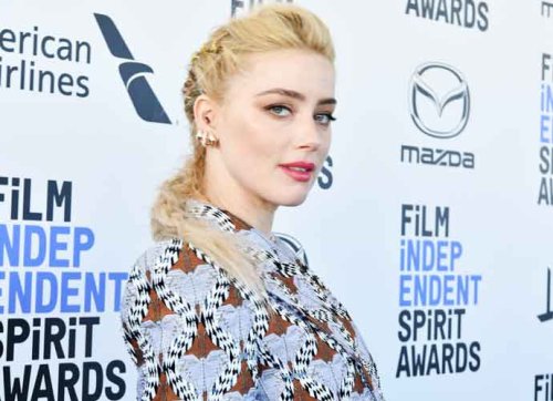 ‘Saturday Night Live’ Criticized For Skit Mocking Amber Heard-Johnny Depp Trial