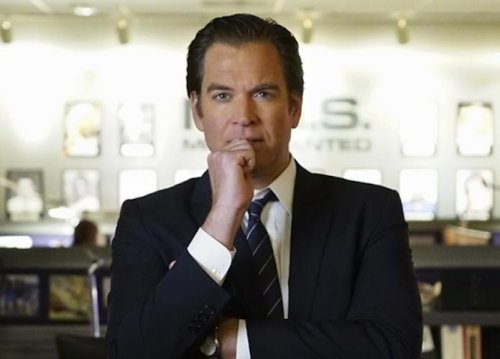 ‘NCIS’ Showrunner Would ‘Absolutely Love’ To Have Michael Weatherly Return