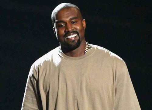 Kanye West Walks Out Of Interview After Being Probed by Right-Wing Podcasters About His Antisemitism