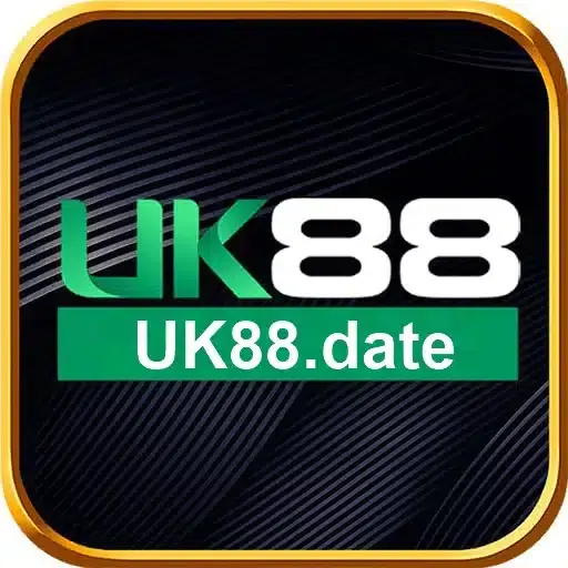uk88date - cover