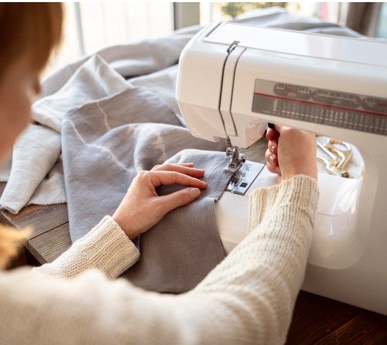 Tailored Performance Wear: The Benefits of Private Labeling for Your Activewear 