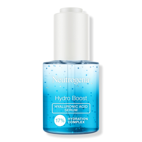 Hydro Boost Hyaluronic Acid Serum - Neutrogena | Ulta Beauty