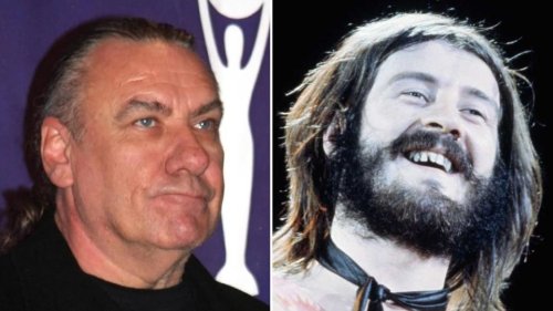 Bill Ward Recalls John Bonham's Favorite Black Sabbath Song