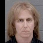 Former Manowar Guitarist Is Facing 25 Years in Prison for Downloading Child Pornography