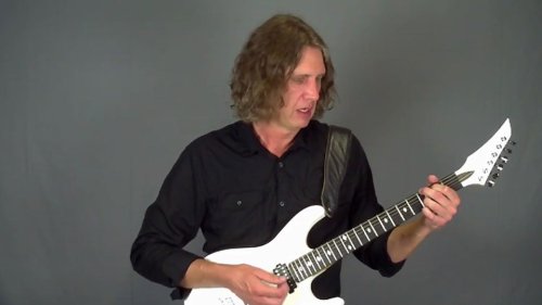 How To Speed Up Your Chord Changes [Lessons]