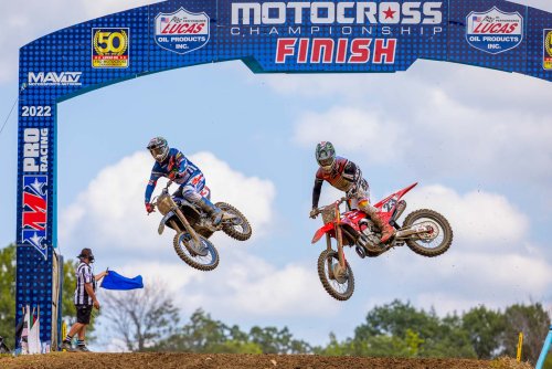 2023-pro-motocross-television-schedule-streaming-cable-air-flipboard