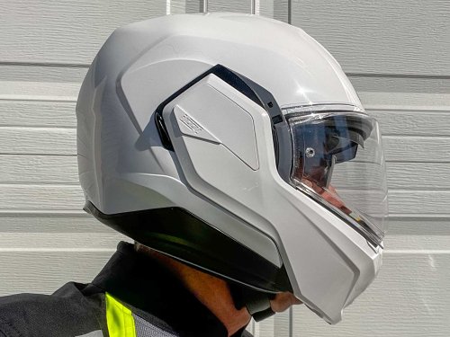 hjc-i100-helmet-review-modular-motorcycle-helmet-flipboard