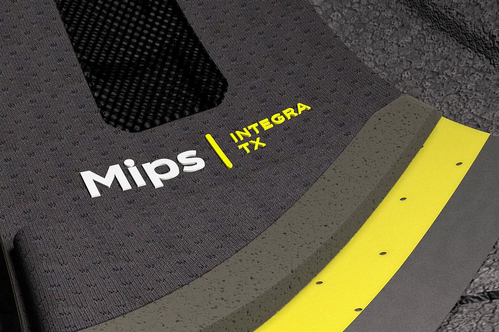 Mips Upgrade for Sedici Strada 3 Helmet: First Look