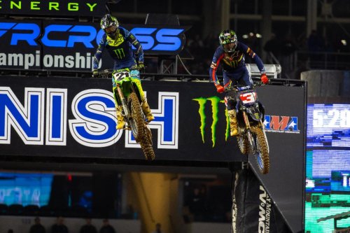 2023-supercross-schedule-17-round-calendar-flipboard