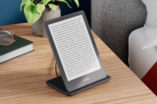 Dia das Mães: 4 melhores presentes de tecnologia para surpreender com inovação e estilo