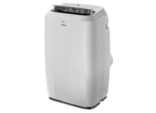 Ar-Condicionado portátil Philco em oferta imperdível na Amazon – Aproveite já!