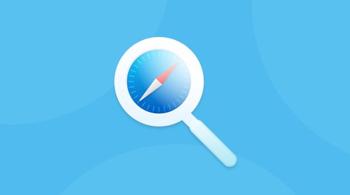 Safari poderá ter busca com IA generativa em vez do Google, revela executivo da Apple