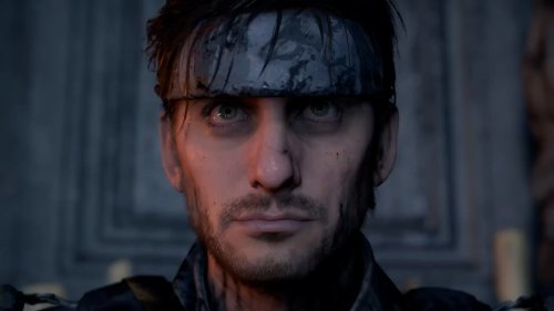 Sony antecipa aumento de preço de jogos no Brasil, incluindo Death Stranding 2