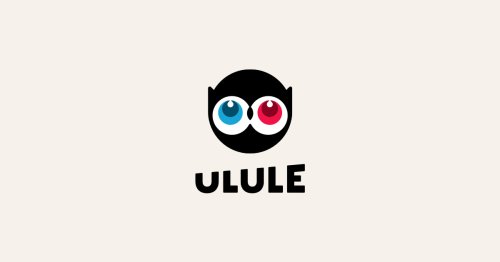 Ulule: fund a project, train, get started