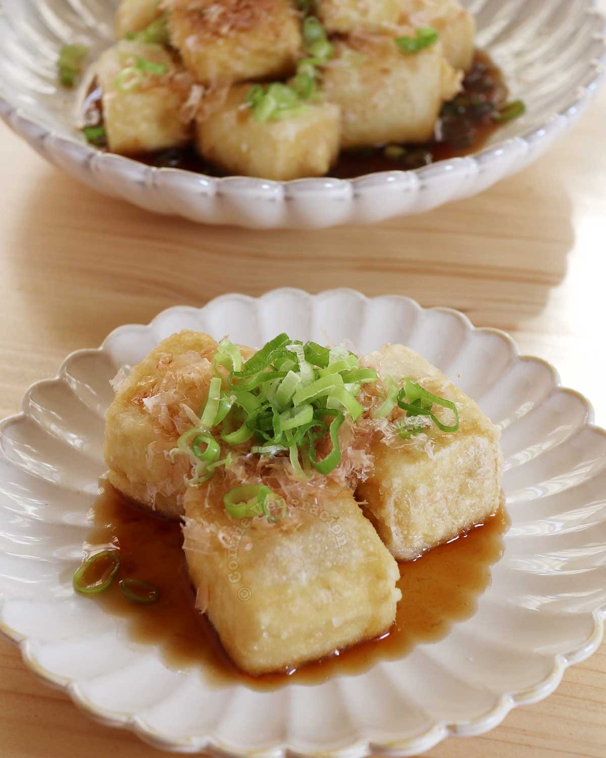 How to Master Cooking With Tofu