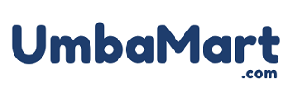 Mua Hàng Online Trực Tuyến 24h Giá Rẻ Hơn Tại Umbamart