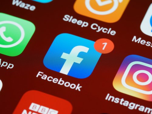 Facebook and Instagram are having a serious midlife crisis