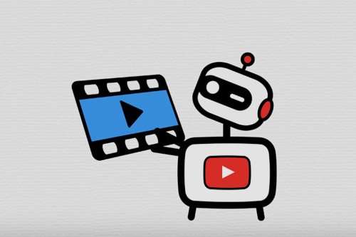 How YouTube Pays Content Creators