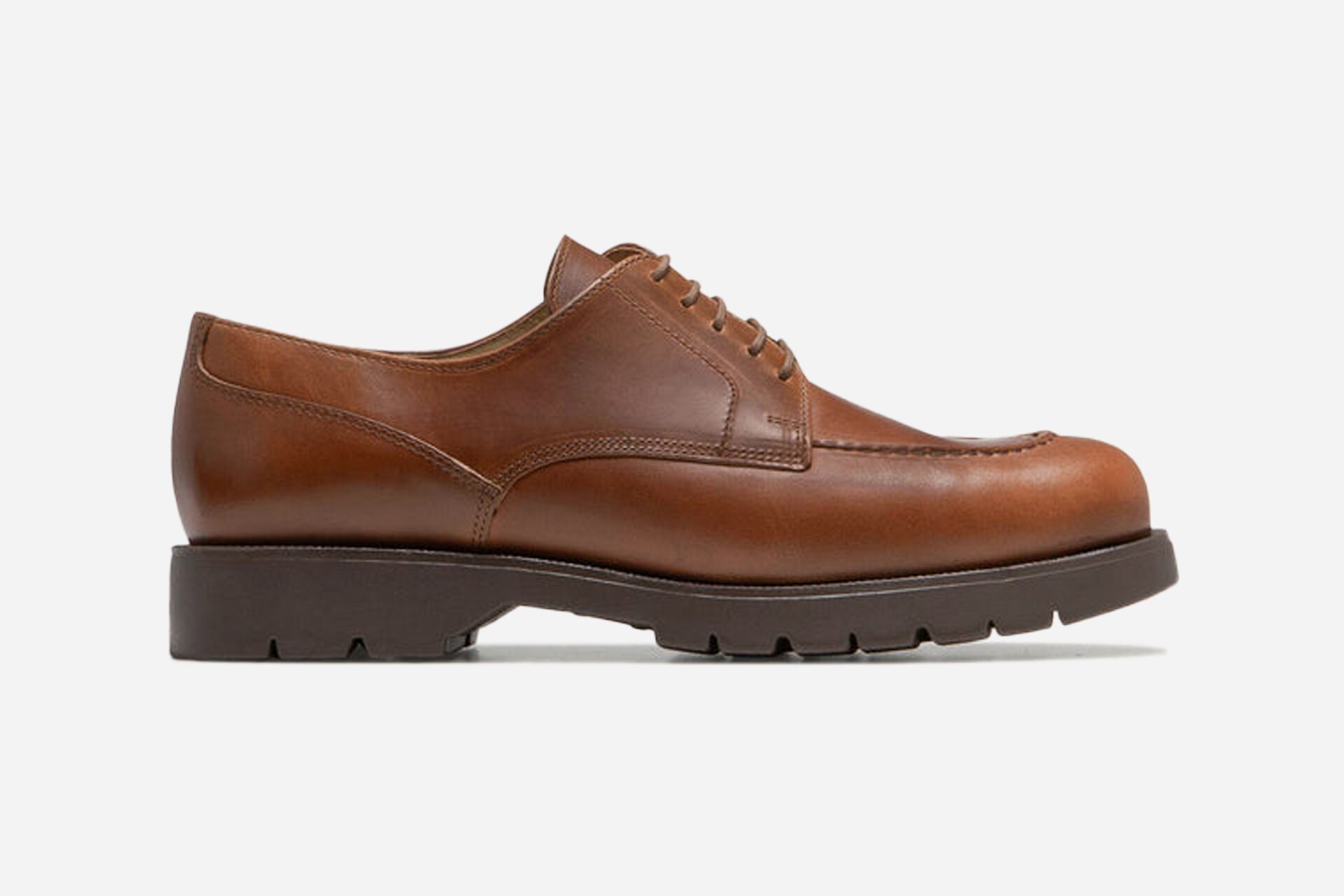 Kleman Frodan Derbies