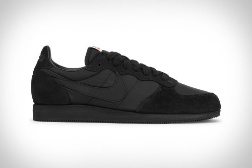 Nike x BLACK Comme des Garcons Eagle Sneakers