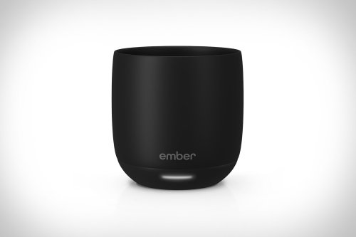 Ember Heated Espresso Cup
