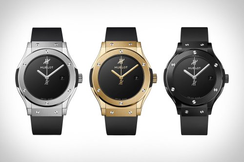 hublot-classic-fusion-original-watch-flipboard