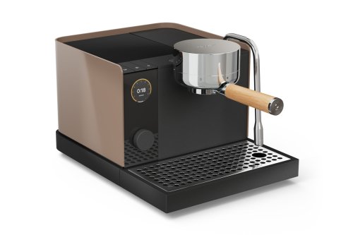 Fellow Espresso Series 1