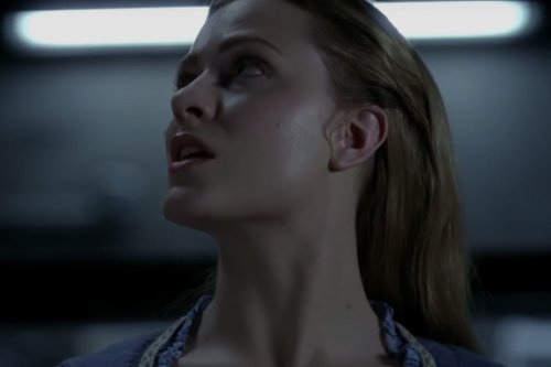 Every Mysterious Question in Westworld