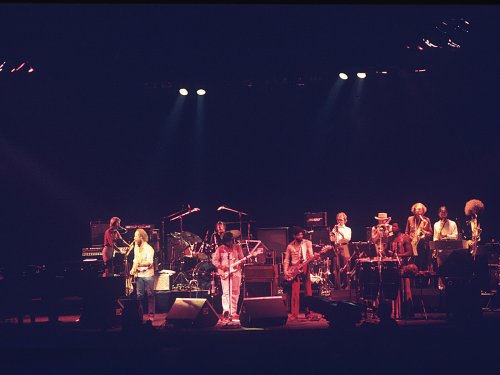 Little Feat – Waiting For Columbus: Super Deluxe Edition