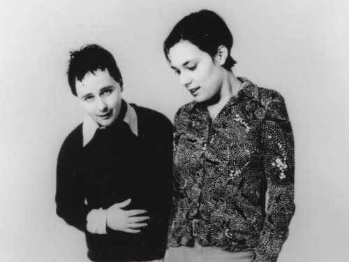 Stereolab announce 2022 UK and EU tour dates