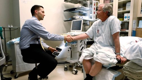A Common Biopsy Is Putting Lives at Risk. It’s Time to Retire It.