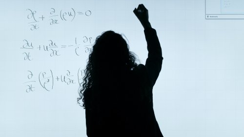 America’s Bad Math Scores Are a Problem, Experts Say