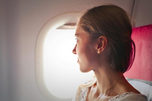 Is Flying Safe Right now? Here’s What You Need to Know