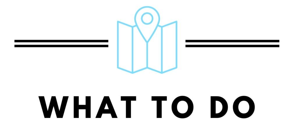 Feminist City Guides - cover