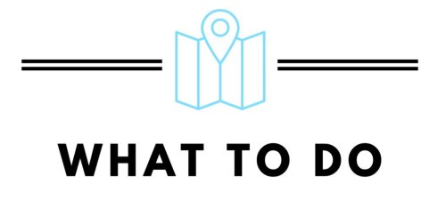 A Feminist City Guide to New York City