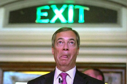 Reform won‚Äôt save Britain