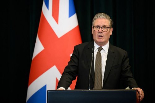 Do Labour MPs really support Starmer's immigration crackdown?