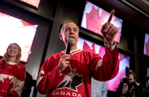 How Canada’s boomers stole the future