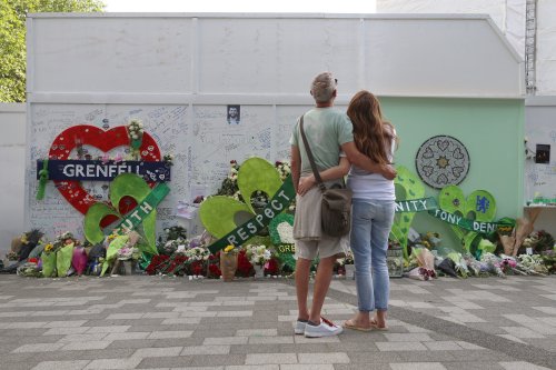 how-grenfell-exposed-britain-flipboard