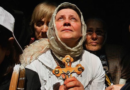 The West‚Äôs Faustian tragedy