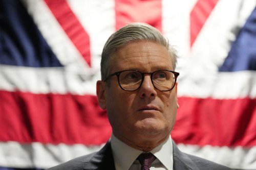 The danger of Starmer's conservatism